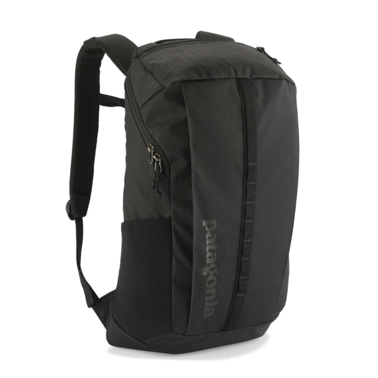 Patagonia Black Hole Pack 25L - Image 6